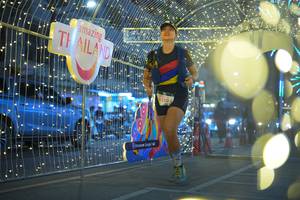 BIB: 
                            <button type="button" onclick="openModal(21748024)" class="btn btn-primary btn-sm float-right btn-popup" data-toggle="modal" data-target=".modal-high-quality">
                        <i class="fas fa-shopping-cart"></i> Add to Cart
                    </button>
                                            <button type="button" onclick="isThisMe(21748024, true)" class="btn btn-success btn-sm float-right btn-popup btn-isme hidden" data-toggle="tooltip" data-placement="bottom" title="นี่คือรูปของคุณใช่ไหม คลิกที่นี่เพื่อเอาเข้าอัลบั้ม">
                        <i class="fas fa-plus"></i> Add to album
                    </button>
                    <button type="button" onclick="isThisMe(21748024, false)" class="btn btn-warning btn-sm float-right btn-popup btn-isnotme hidden">
                        <i class="fas fa-ban"></i> Remove from album
                    </button>